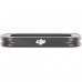 DJI Osmo Pocket 3 Black Mist Filter